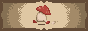 A walking mushroom from DunMeshi