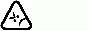 DRM: Defective by Design, Eliminate DRM Now!